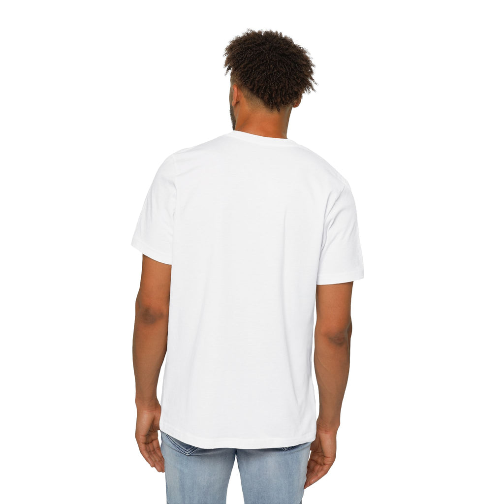 Unapologetic. Tee