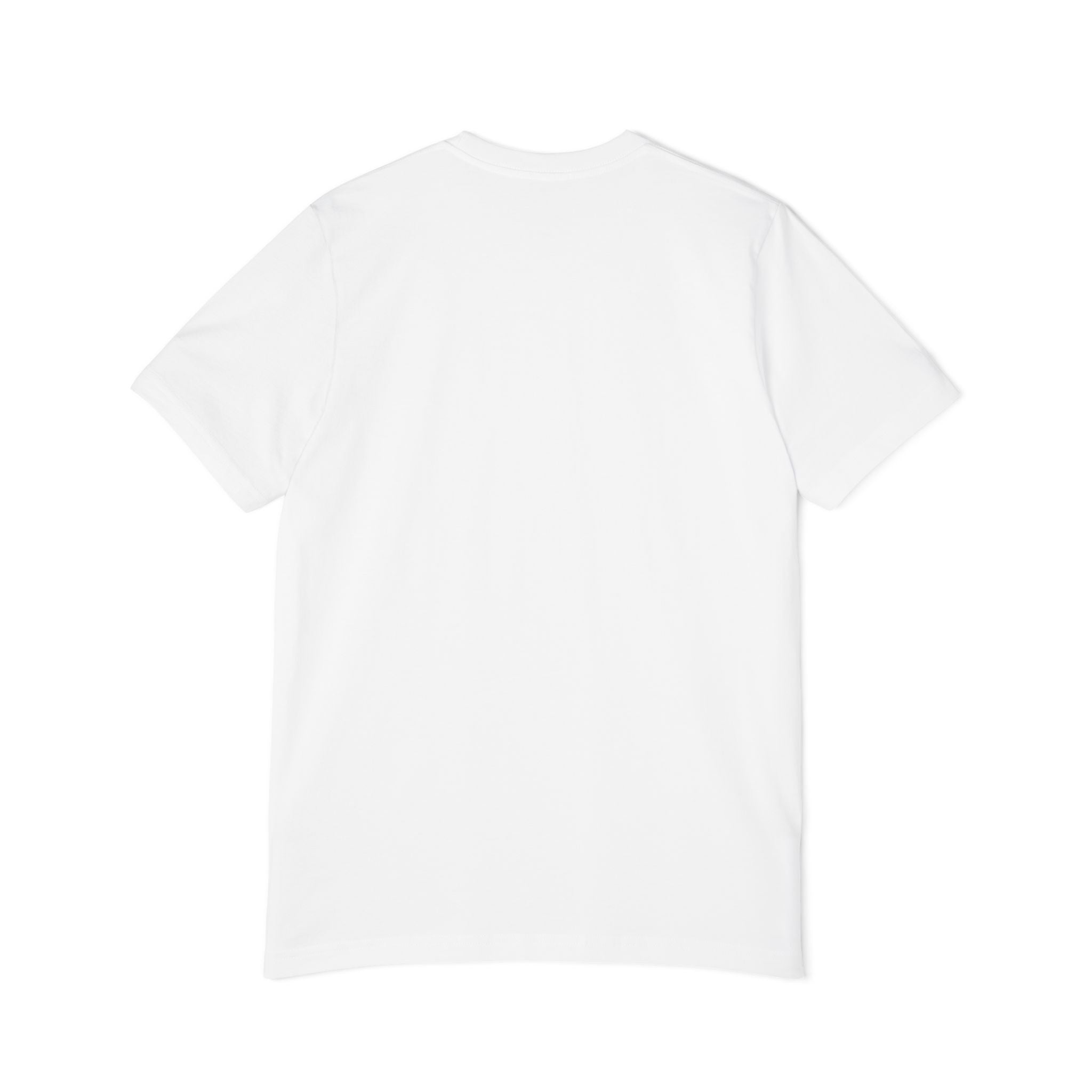 Unapologetic. Tee