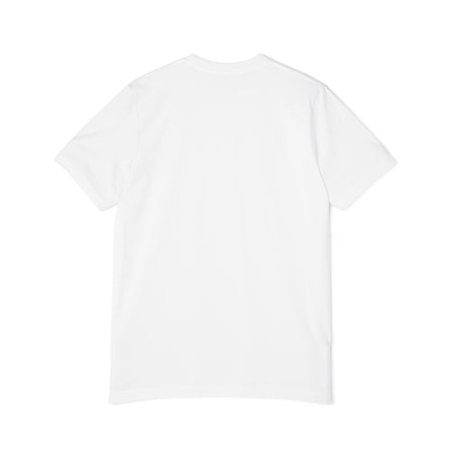Unbound. Tee